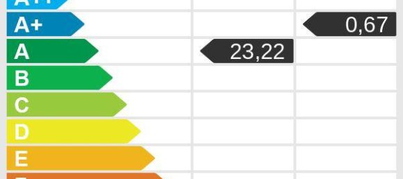 2 chambres Appartement à Vienna, Austria No. 236763 34