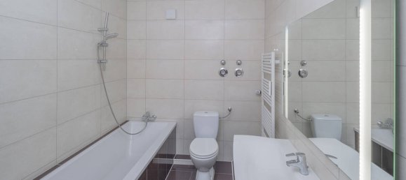 3-Zimmer Wohnung in Schwarzwald-Baar-Kreis, Germany, Nr. 75264 9