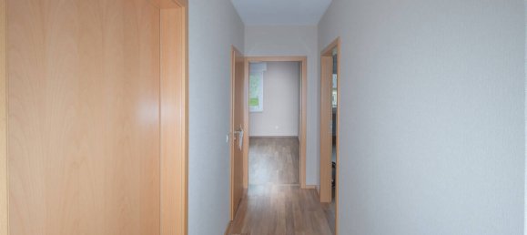 3-Zimmer Wohnung in Schwarzwald-Baar-Kreis, Germany, Nr. 75264 8