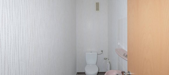 3-Zimmer Wohnung in Schwarzwald-Baar-Kreis, Germany, Nr. 75264 10