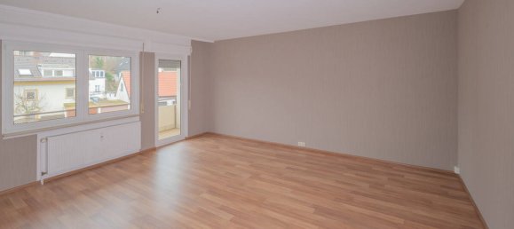 3-Zimmer Wohnung in Schwarzwald-Baar-Kreis, Germany, Nr. 75264 7