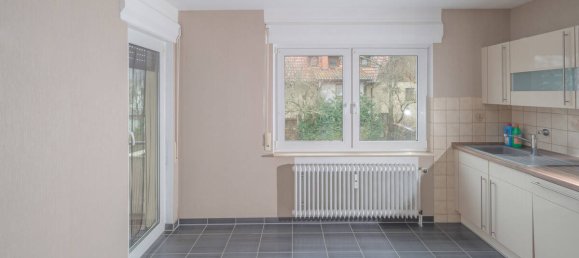 3-Zimmer Wohnung in Schwarzwald-Baar-Kreis, Germany, Nr. 75264 2