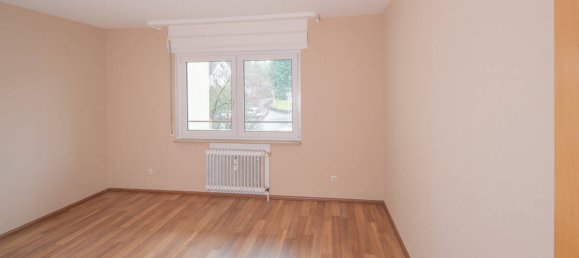 3-Zimmer Wohnung in Schwarzwald-Baar-Kreis, Germany, Nr. 75264 6