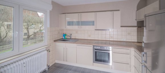 3-Zimmer Wohnung in Schwarzwald-Baar-Kreis, Germany, Nr. 75264 3