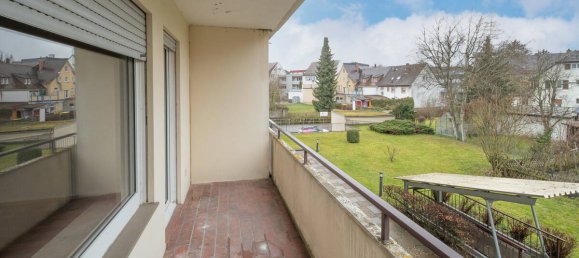 3-Zimmer Wohnung in Schwarzwald-Baar-Kreis, Germany, Nr. 75264 5