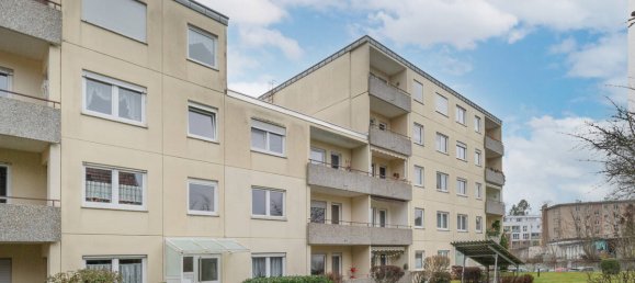 3-Zimmer Wohnung in Schwarzwald-Baar-Kreis, Germany, Nr. 75264 12