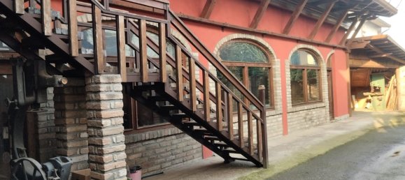 4غرفة منزل في Lodi Vecchio, Italy رقم 86527 25