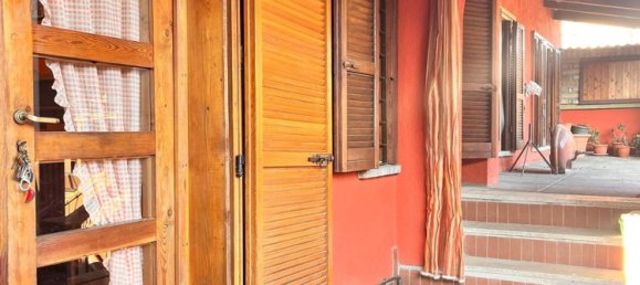 4غرفة منزل في Lodi Vecchio, Italy رقم 86527 4