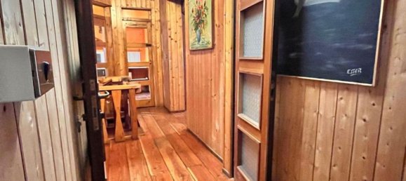 4غرفة منزل في Lodi Vecchio, Italy رقم 86527 14