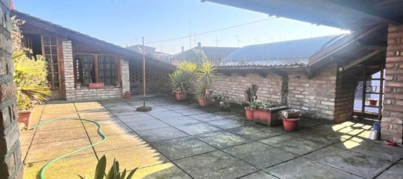 4غرفة منزل في Lodi Vecchio, Italy رقم 86527 3