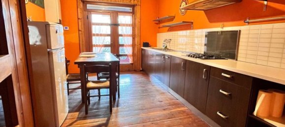 4غرفة منزل في Lodi Vecchio, Italy رقم 86527 10