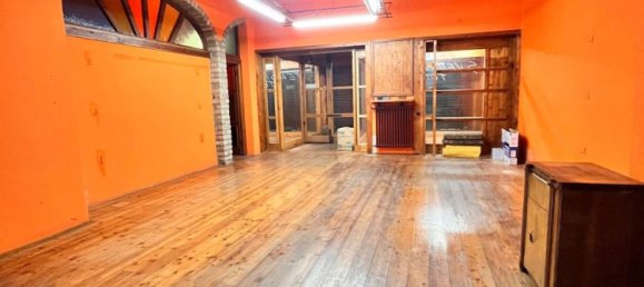 4غرفة منزل في Lodi Vecchio, Italy رقم 86527 20