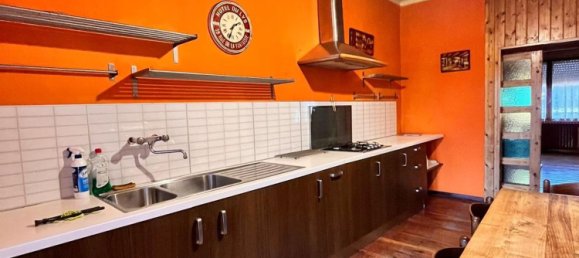 4غرفة منزل في Lodi Vecchio, Italy رقم 86527 11