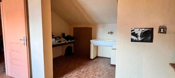 4غرفة منزل في Lodi Vecchio, Italy رقم 86527 15