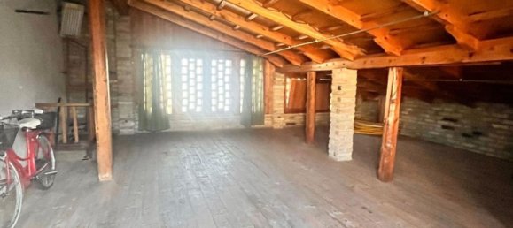 4غرفة منزل في Lodi Vecchio, Italy رقم 86527 18