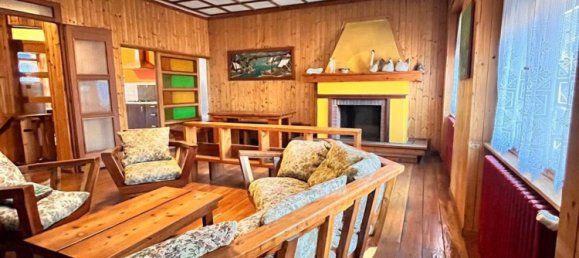 4غرفة منزل في Lodi Vecchio, Italy رقم 86527 7