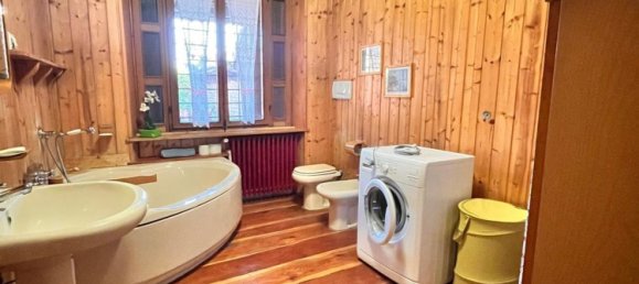 4غرفة منزل في Lodi Vecchio, Italy رقم 86527 12