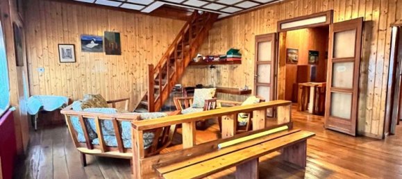 4غرفة منزل في Lodi Vecchio, Italy رقم 86527 8