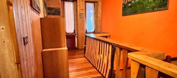 4غرفة منزل في Lodi Vecchio, Italy رقم 86527 13