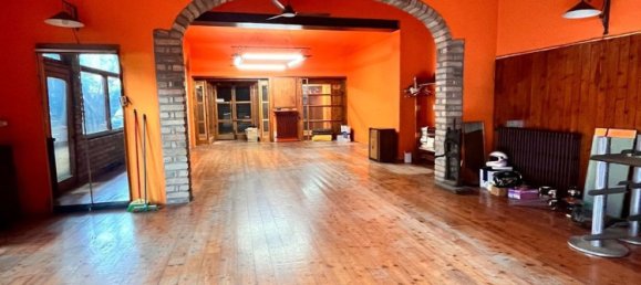 4غرفة منزل في Lodi Vecchio, Italy رقم 86527 21