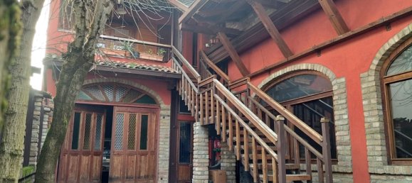 4غرفة منزل في Lodi Vecchio, Italy رقم 86527 23