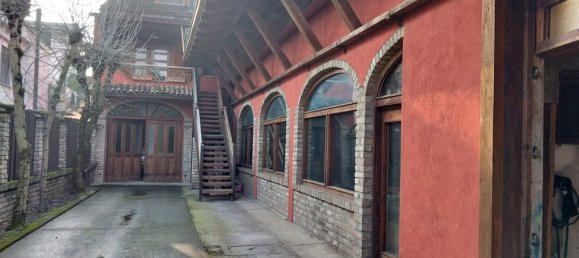 4غرفة منزل في Lodi Vecchio, Italy رقم 86527 24