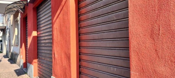 4غرفة منزل في Lodi Vecchio, Italy رقم 86527 17