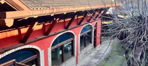 4غرفة منزل في Lodi Vecchio, Italy رقم 86527 19