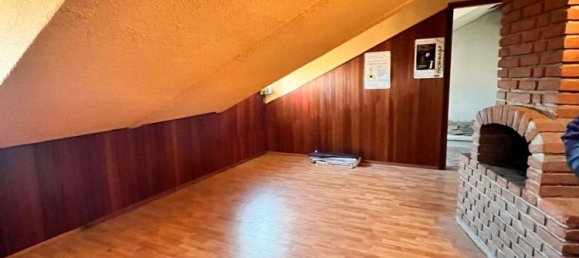 4غرفة منزل في Lodi Vecchio, Italy رقم 86527 16