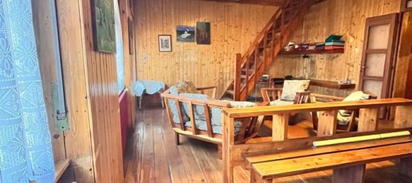 4غرفة منزل في Lodi Vecchio, Italy رقم 86527 9