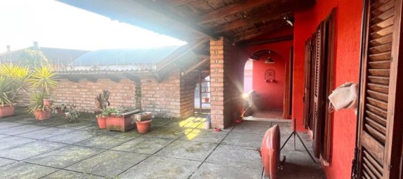 4غرفة منزل في Lodi Vecchio, Italy رقم 86527 2