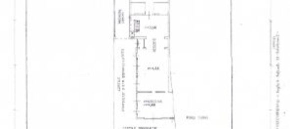 4غرفة منزل في Lodi Vecchio, Italy رقم 86527 22