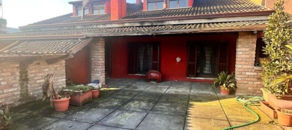 4غرفة منزل في Lodi Vecchio, Italy رقم 86527 5