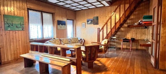 4غرفة منزل في Lodi Vecchio, Italy رقم 86527 6