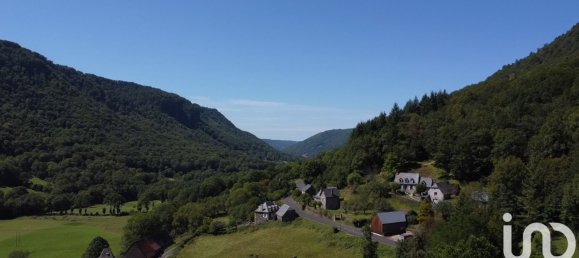 Casa de 9 divisões em Saint-Vincent-de-Salers, France N.º 201423 6