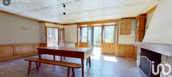 Casa de 9 divisões em Saint-Vincent-de-Salers, France N.º 201423 7