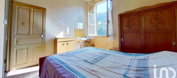 Casa de 9 divisões em Saint-Vincent-de-Salers, France N.º 201423 24