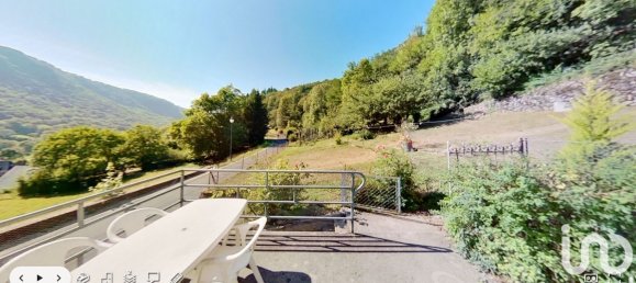 Casa de 9 divisões em Saint-Vincent-de-Salers, France N.º 201423 3