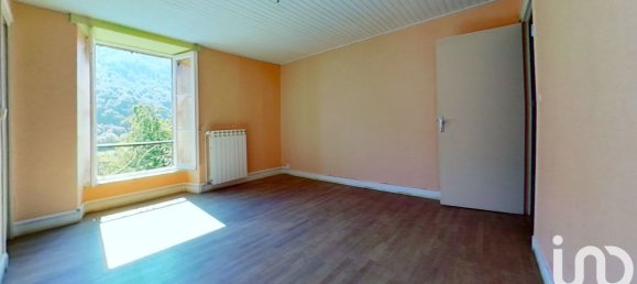 Casa de 9 divisões em Saint-Vincent-de-Salers, France N.º 201423 12