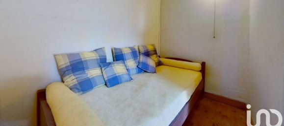 Casa de 9 divisões em Saint-Vincent-de-Salers, France N.º 201423 25