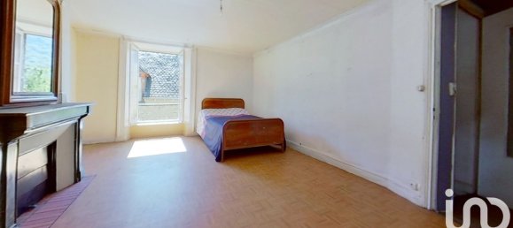 Casa de 9 divisões em Saint-Vincent-de-Salers, France N.º 201423 11