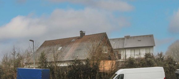 Grundstück in Ingolstadt, Germany, Nr. 51403 4