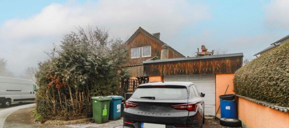 Grundstück in Ingolstadt, Germany, Nr. 51403 3