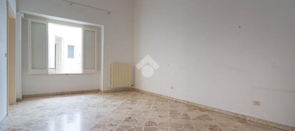 4 bedrooms House in Conversano, Italy No. 319412 16