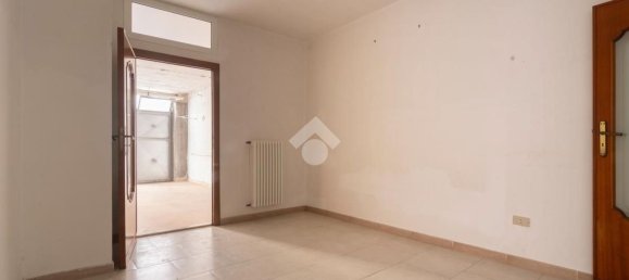 4 bedrooms House in Conversano, Italy No. 319412 25