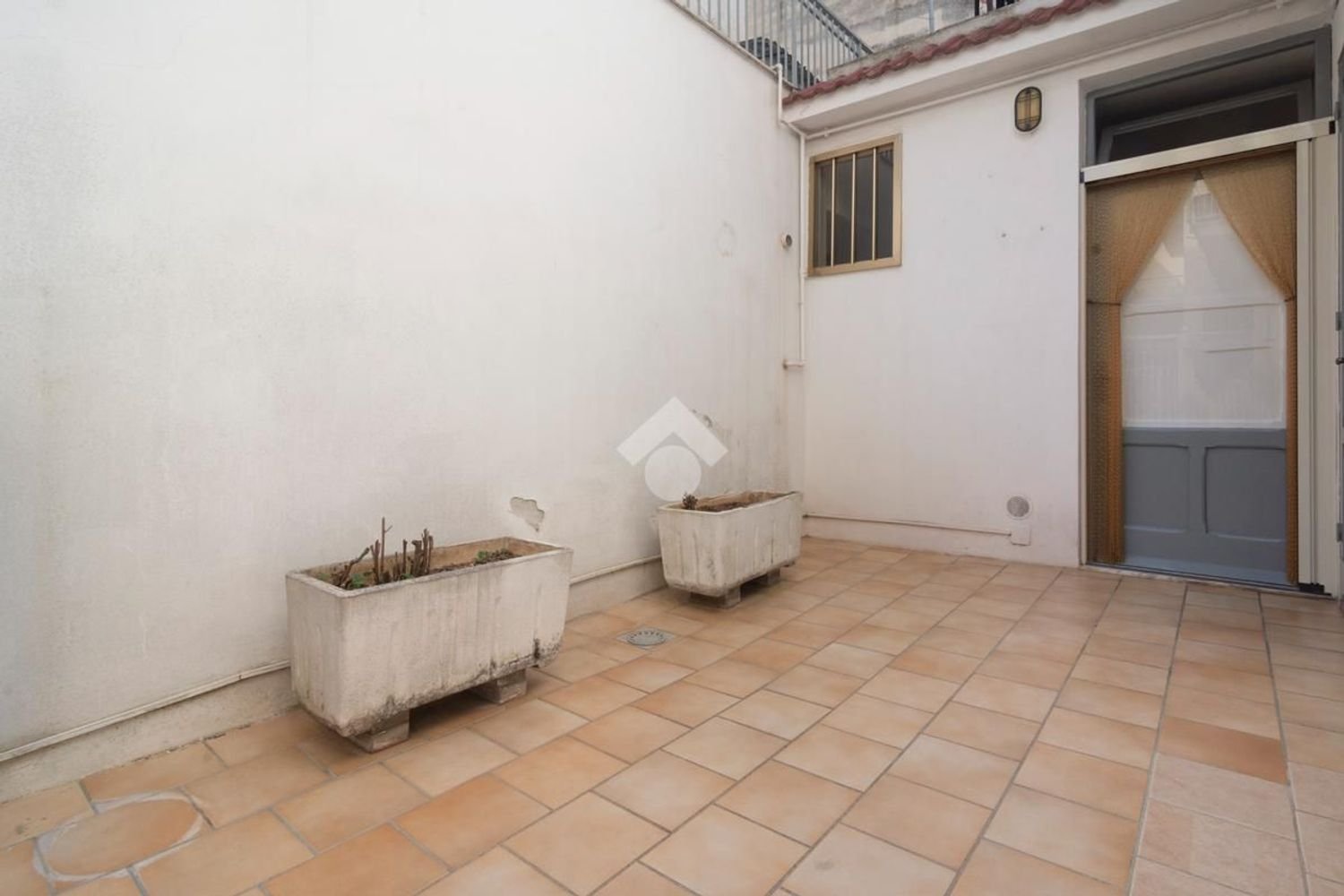 4 bedrooms House in Conversano, Italy No. 319412