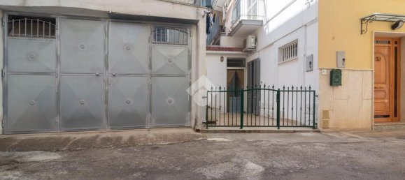 4 bedrooms House in Conversano, Italy No. 319412 3