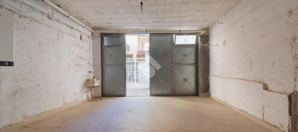 4 bedrooms House in Conversano, Italy No. 319412 27