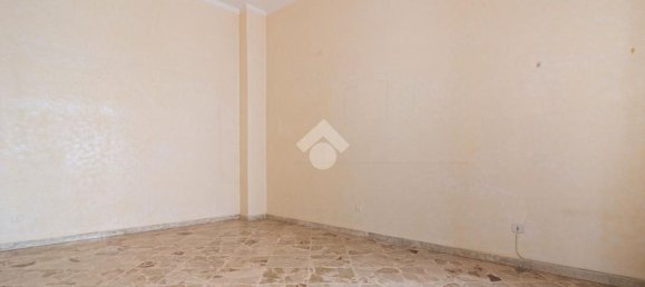 4 bedrooms House in Conversano, Italy No. 319412 8