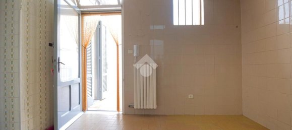 4 bedrooms House in Conversano, Italy No. 319412 20